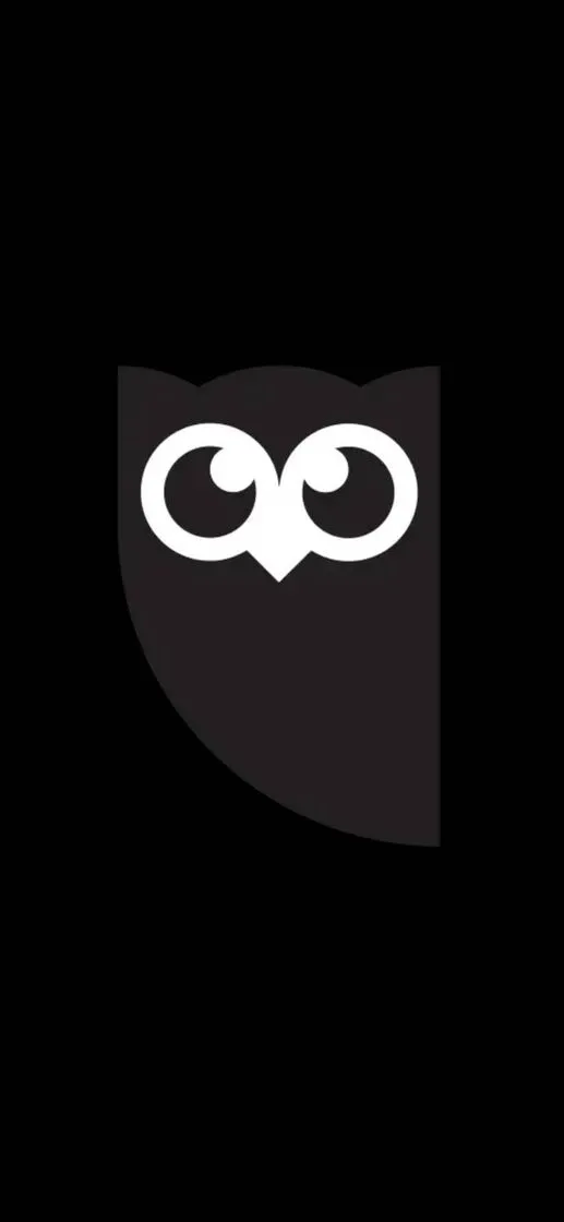 Hootsuite: Schedule Posts for Twitter & Instagram - Apps on Google ...