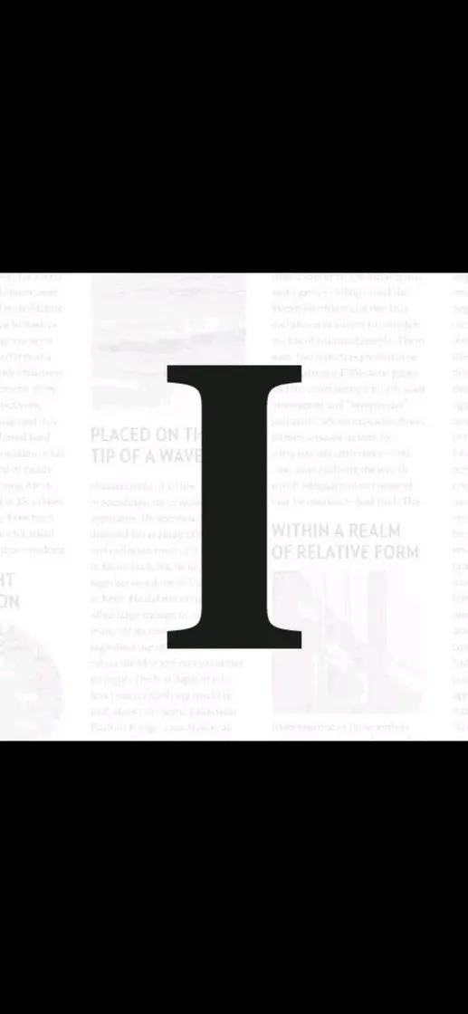 Instapaper