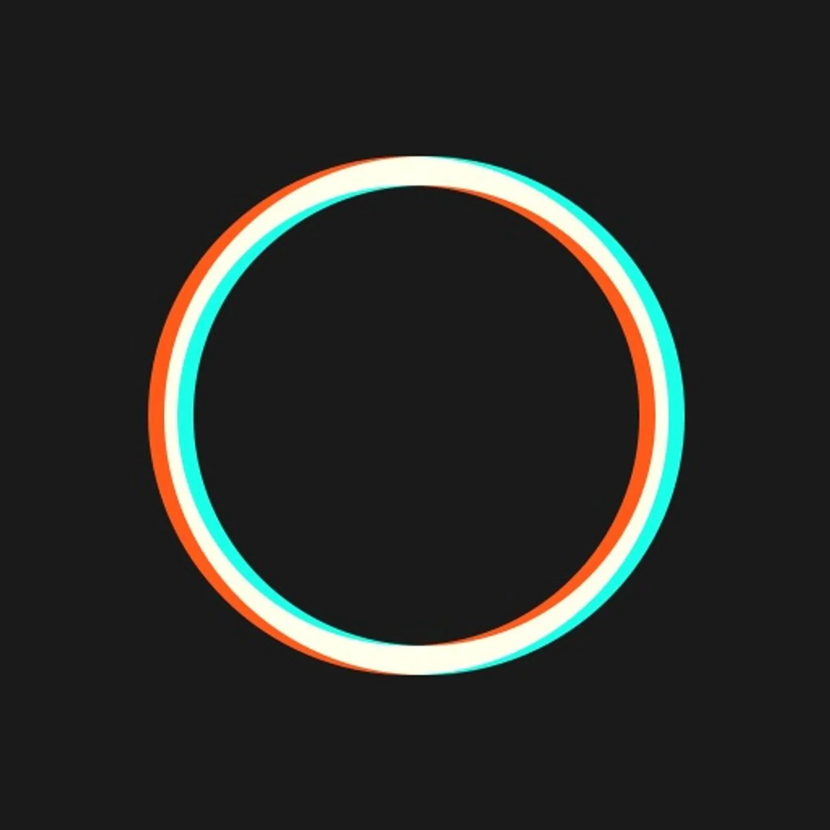 Polar