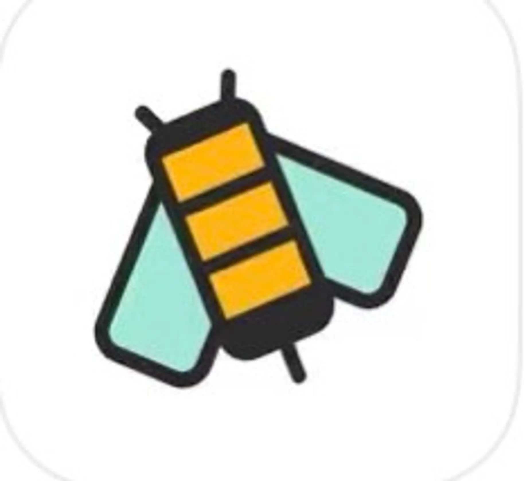 Streetbees on the App Store