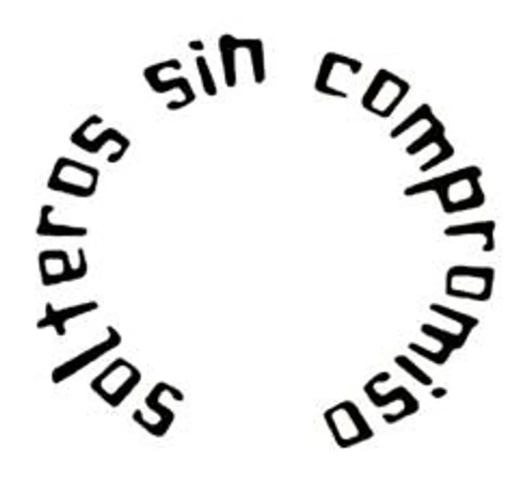 Solteros Sin Compromiso