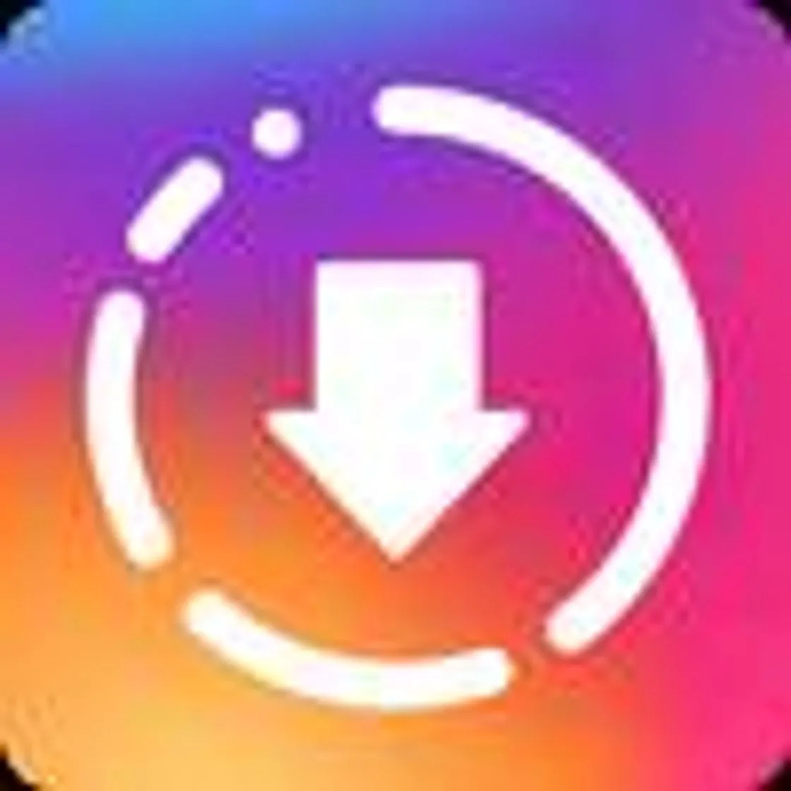 Story Dowlander for Instagram