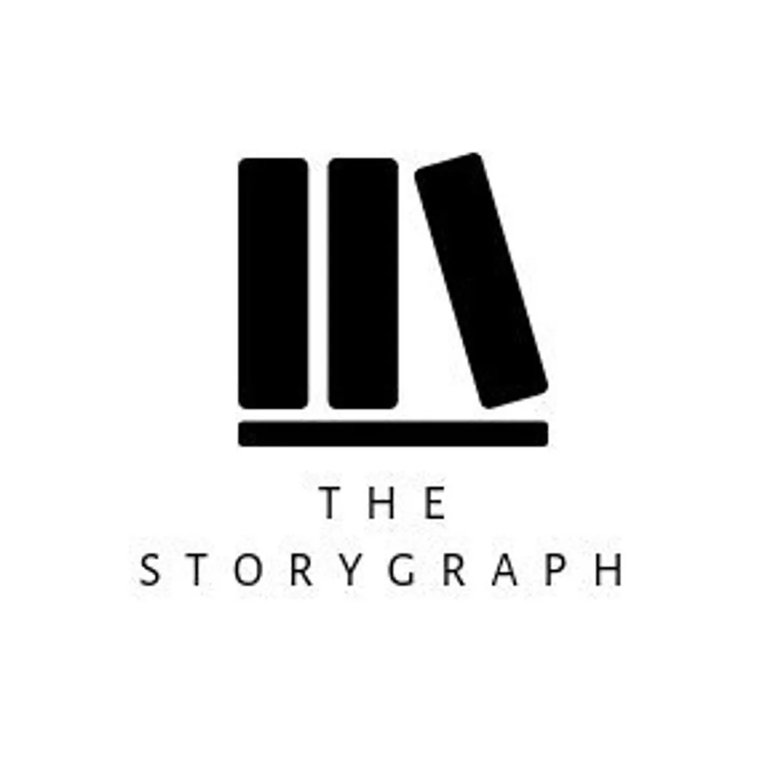 The StoryGraph Beta