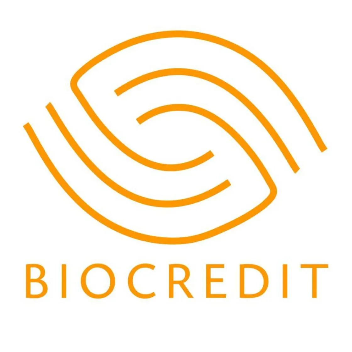 Biocredit