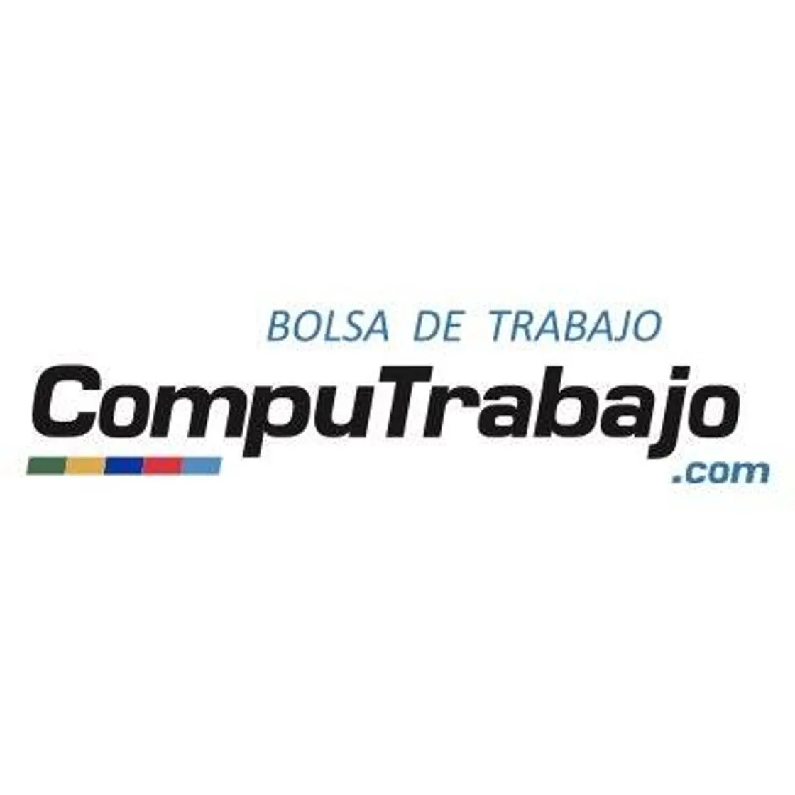 Computrabajo
