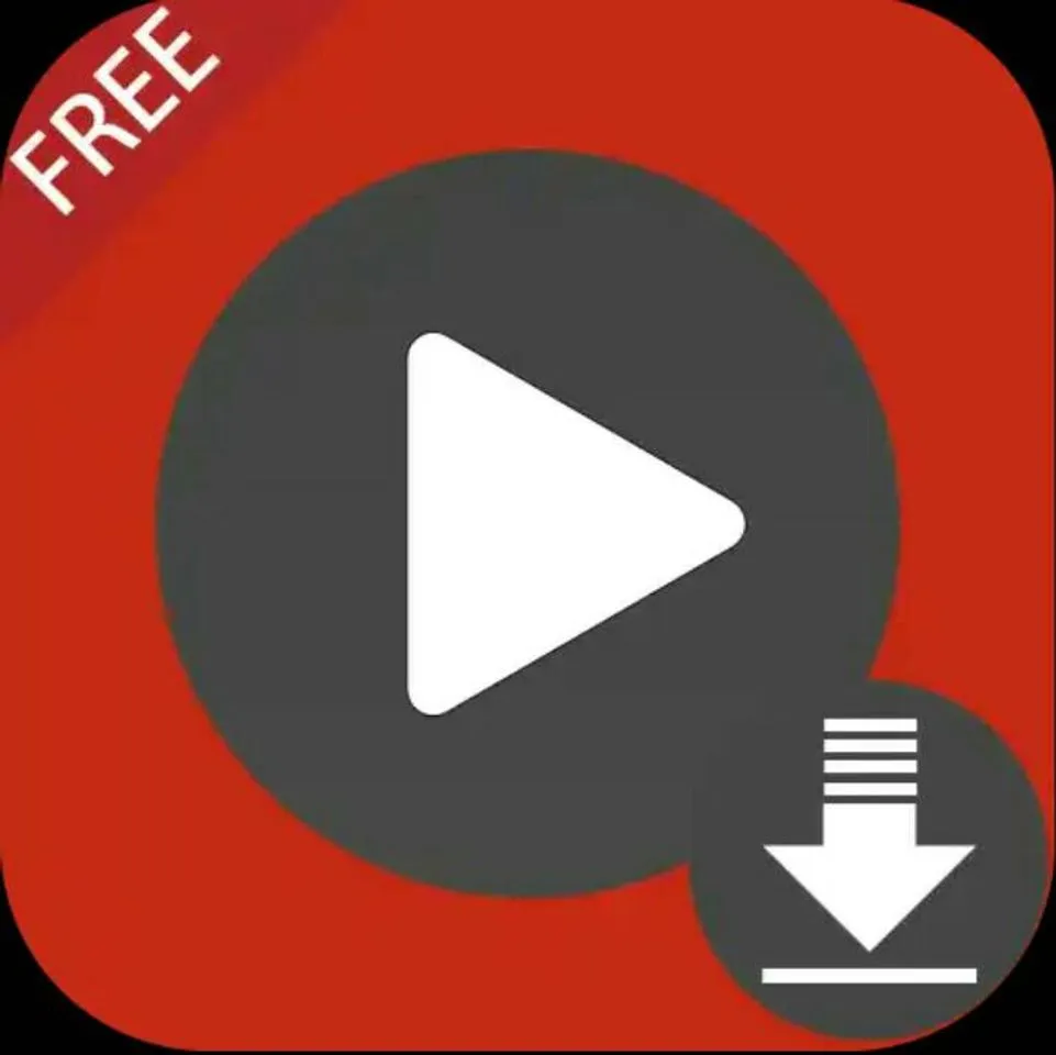 Video Player - VideoTube