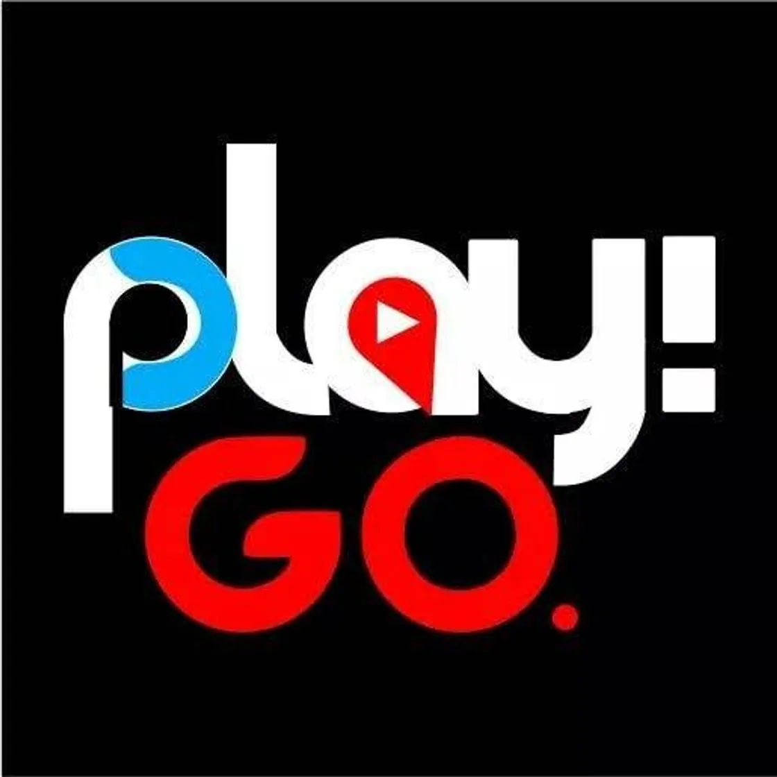 App para poder ver películas de todo tipo y series Gratis