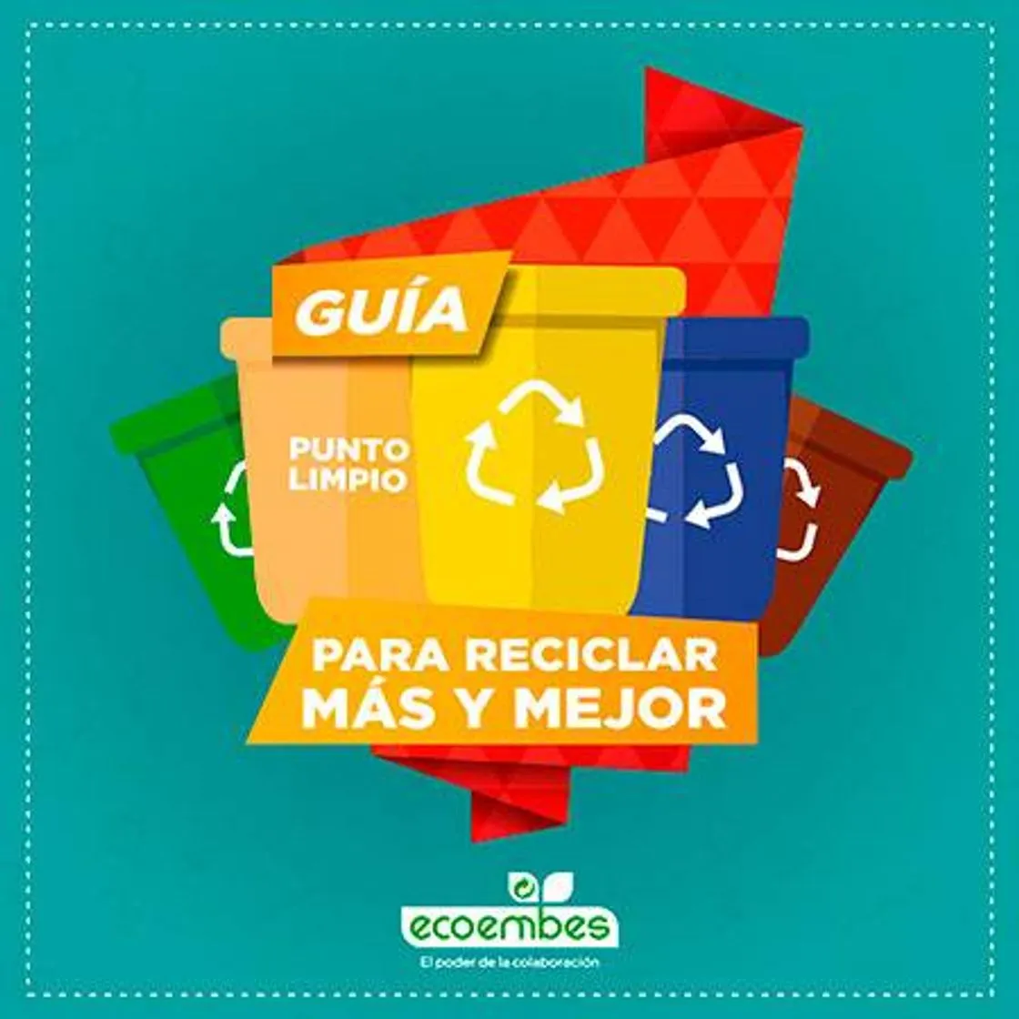 Learn Garbage classification