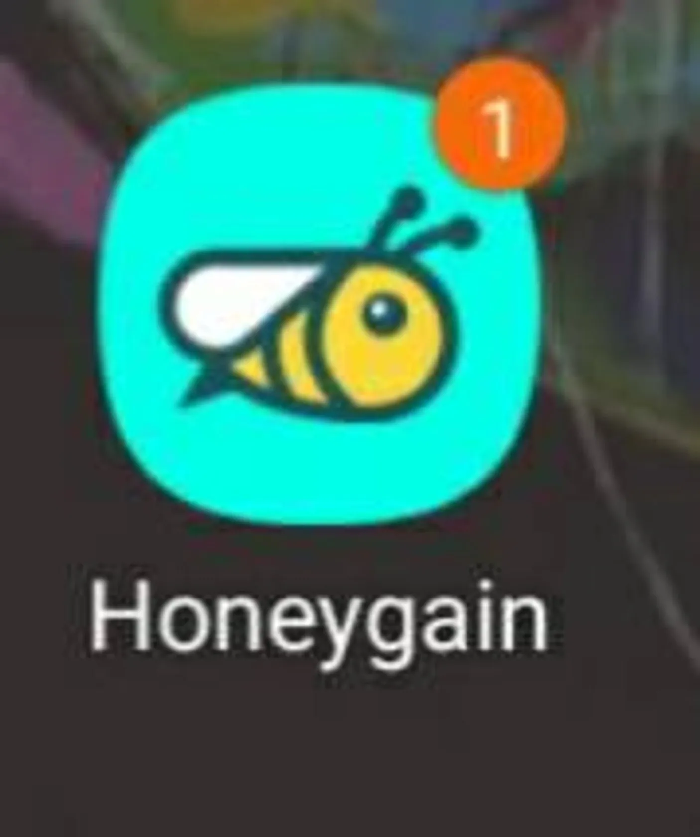 Honeygain una nueva aplicación que te paga por publicidad