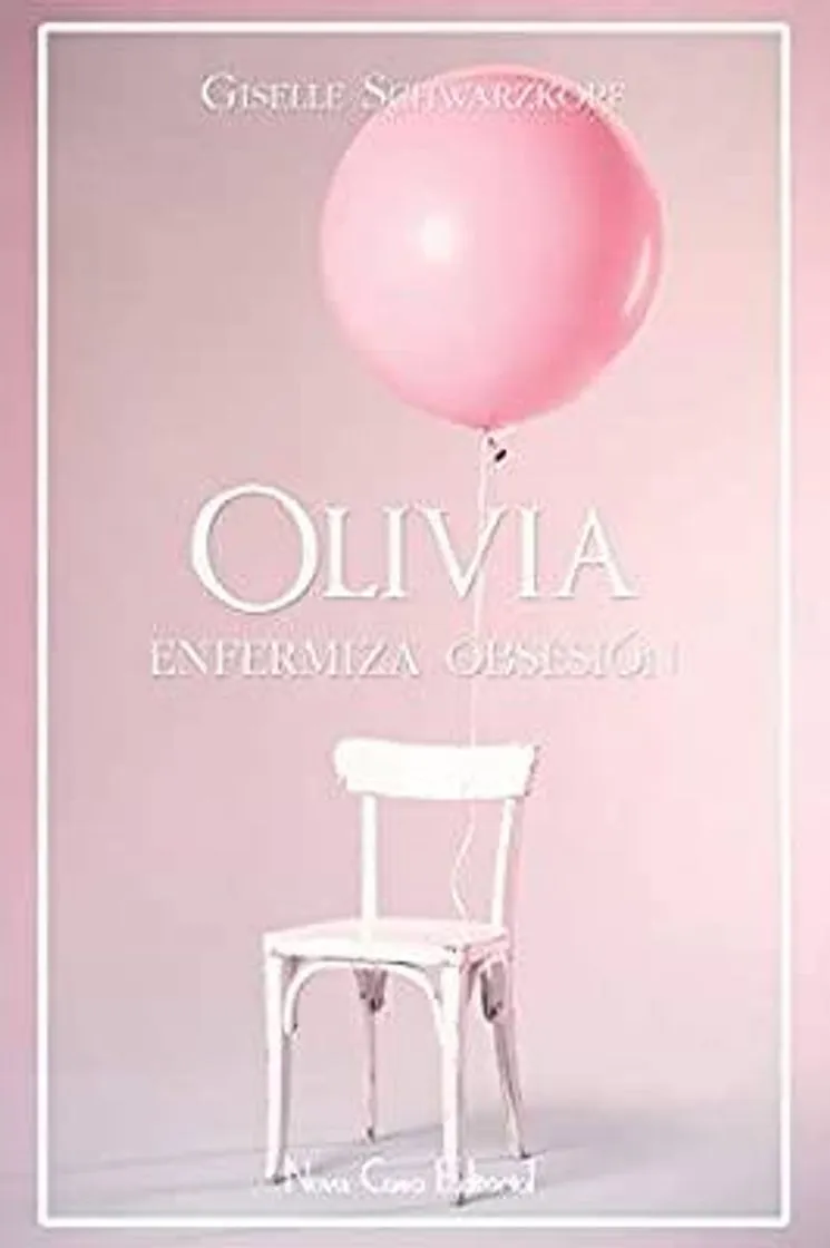 Olivia