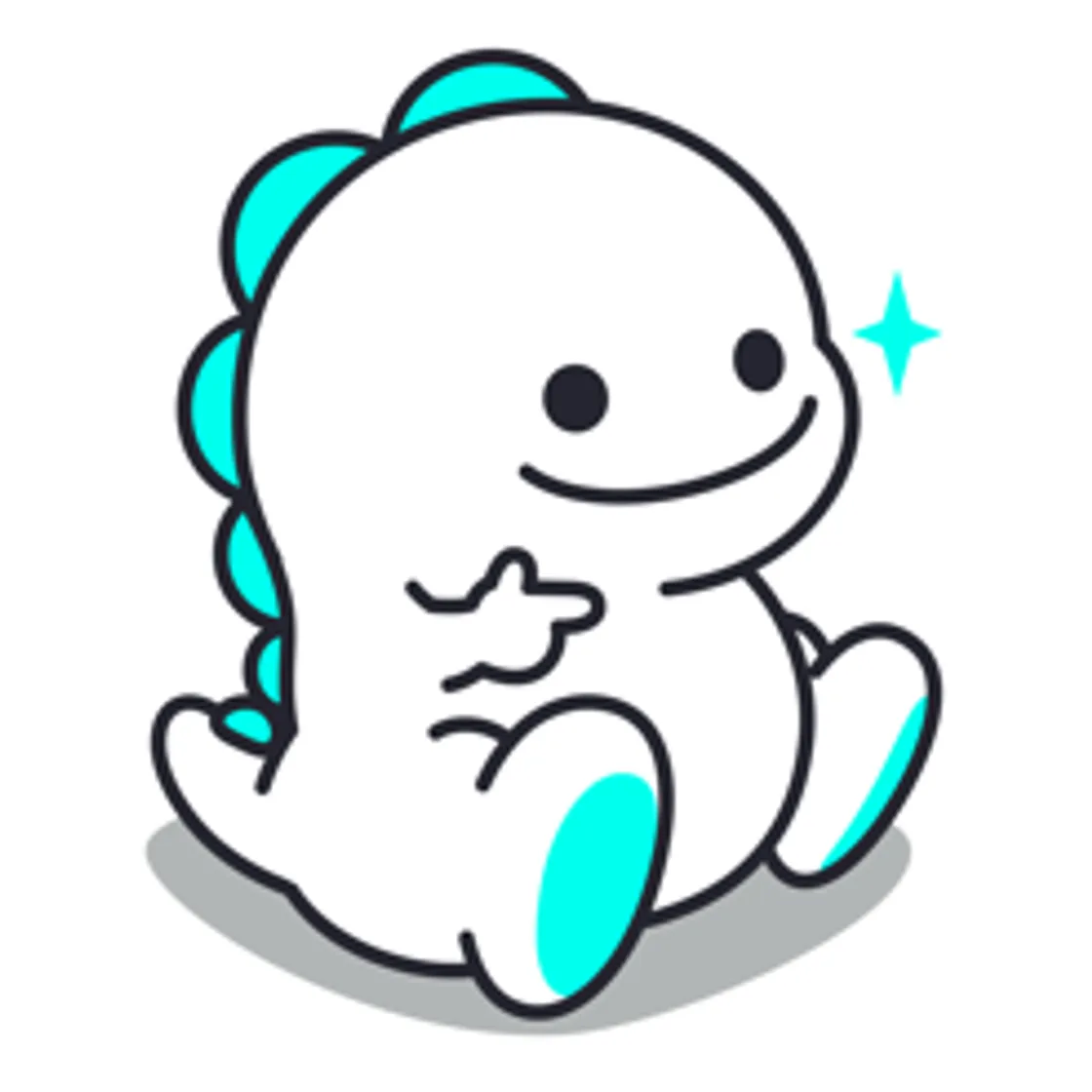 BIGO LIVE-Live Stream, Go Live on the App Store
