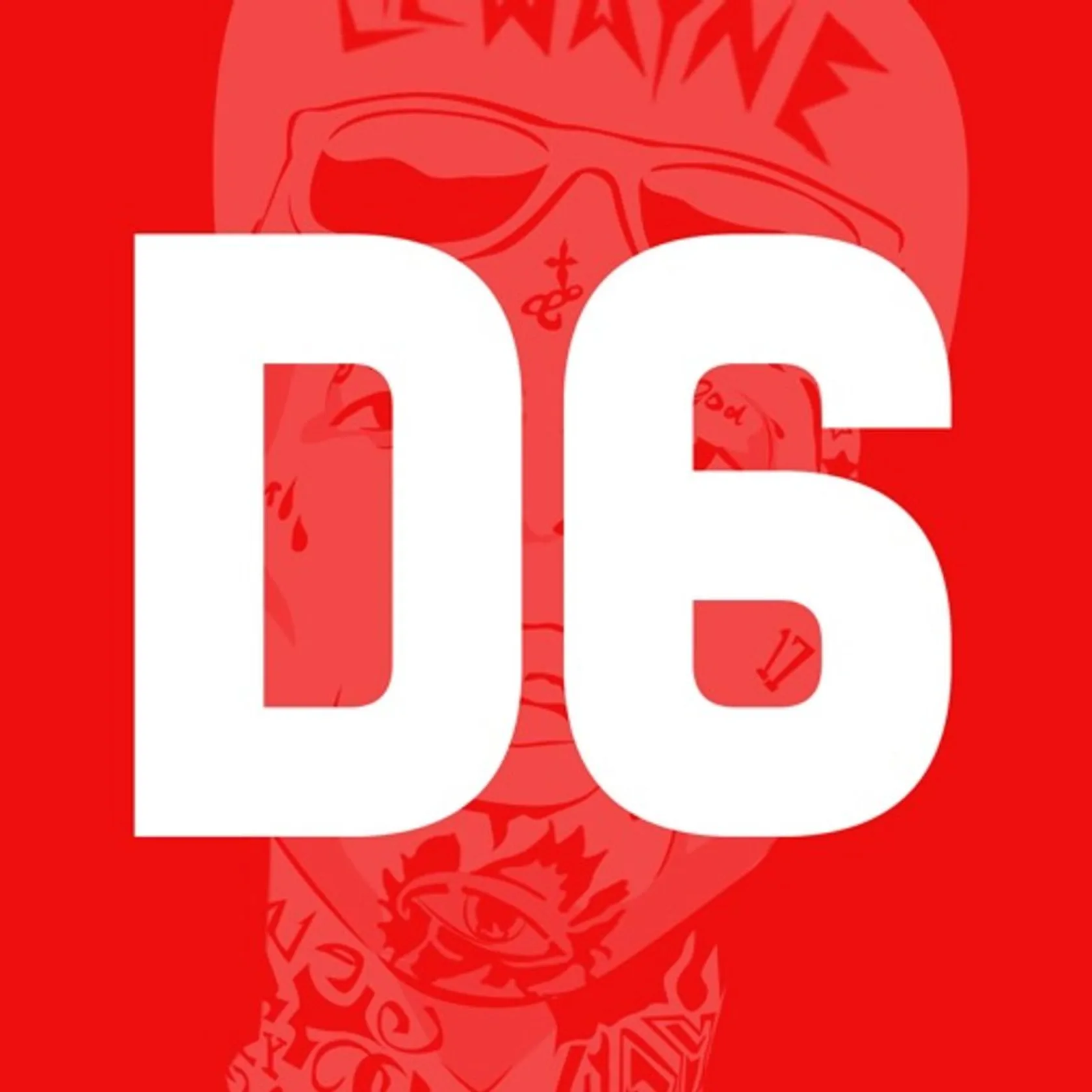 Dedication by Lil Wayne