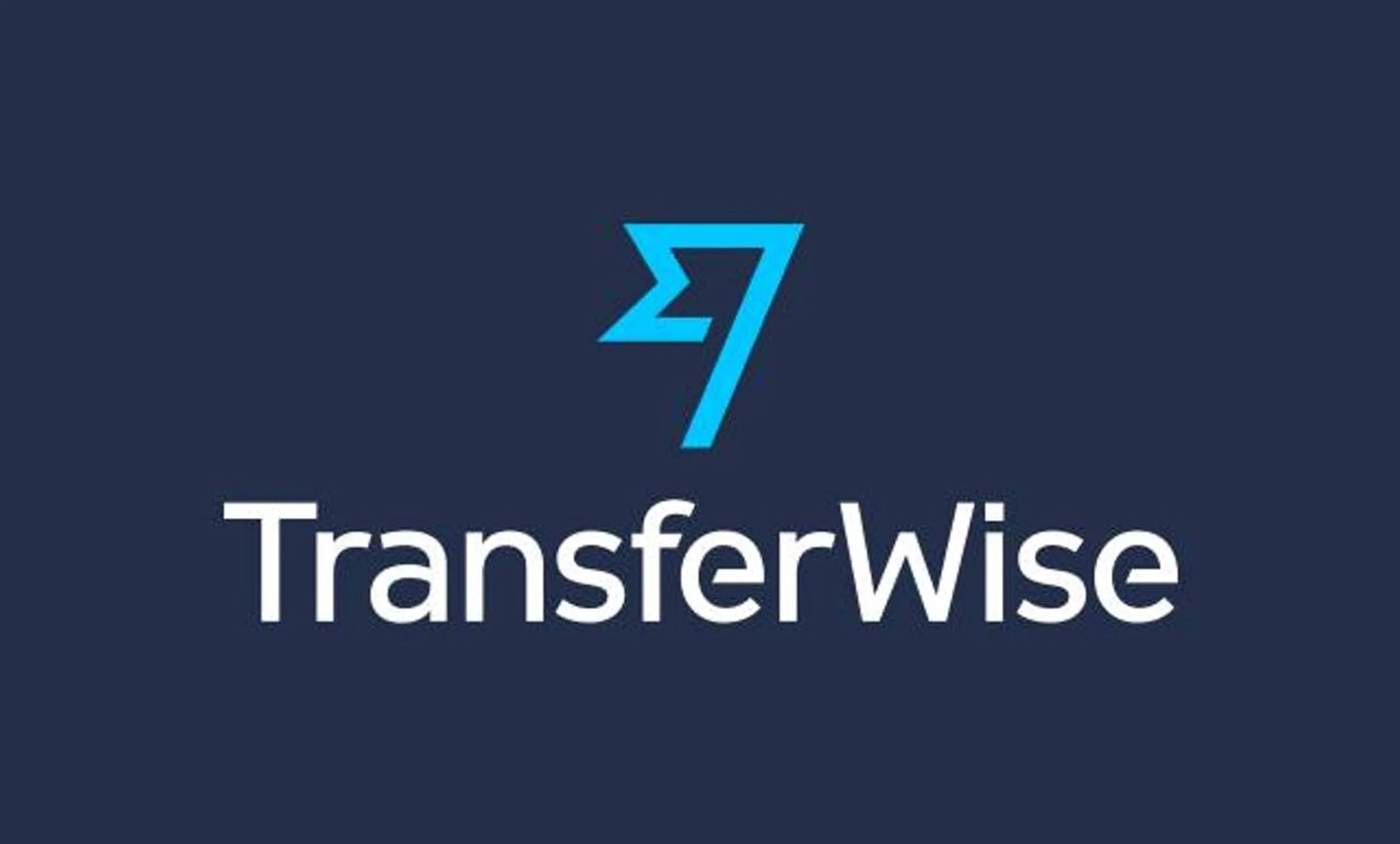 Transferwize