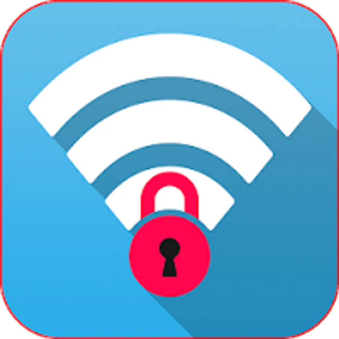 Wifi Warden