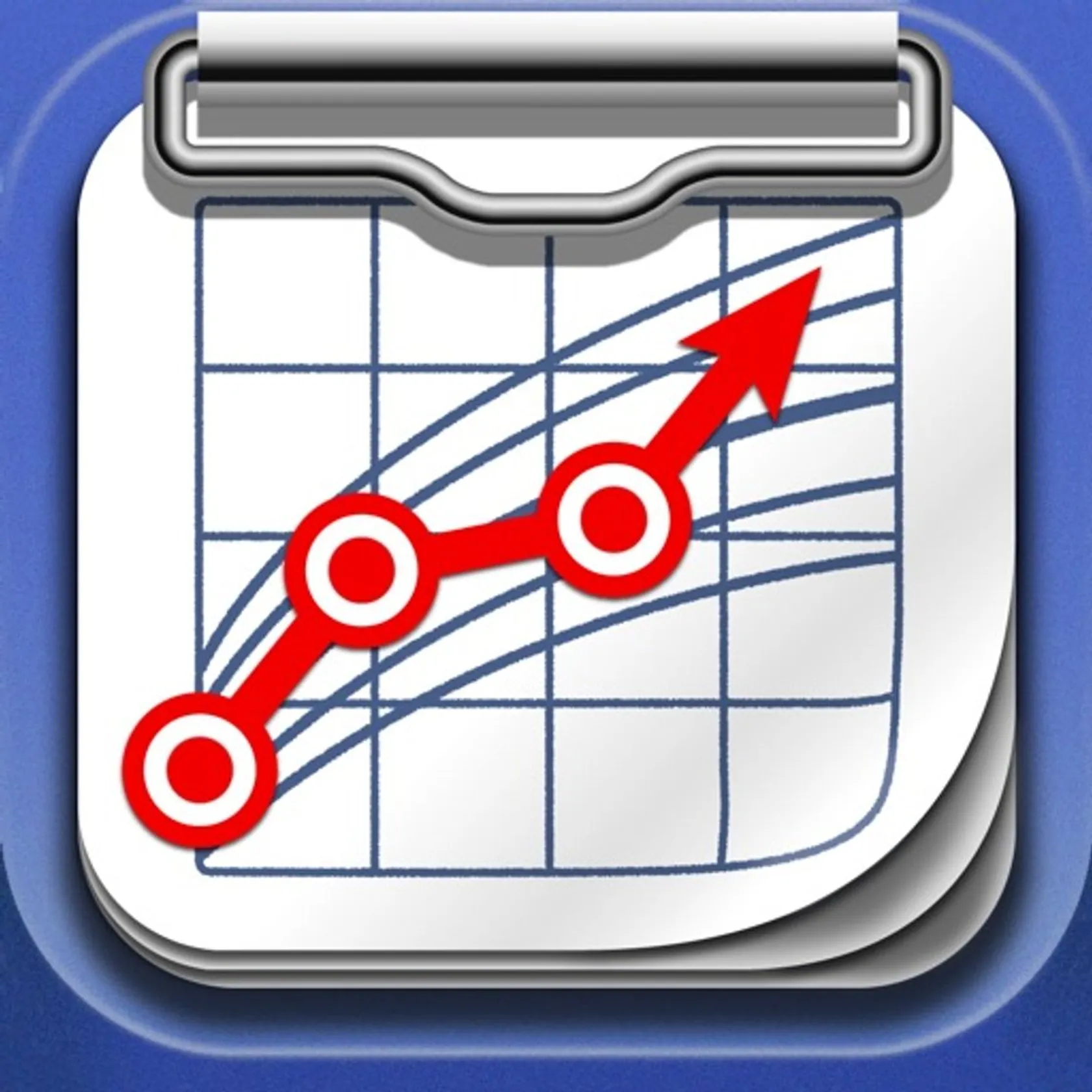 Growth: baby & child charts