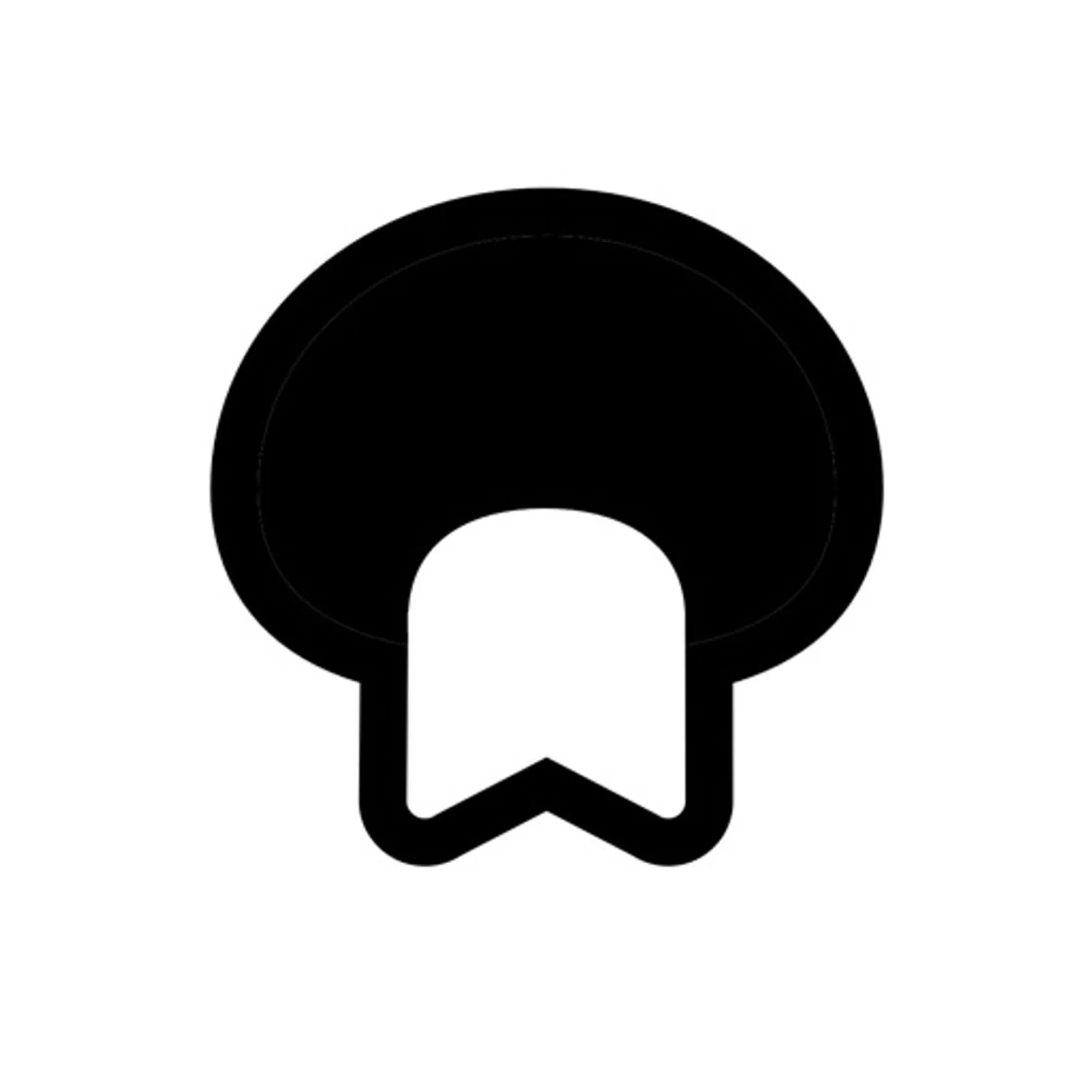 Yada - Make & share threads