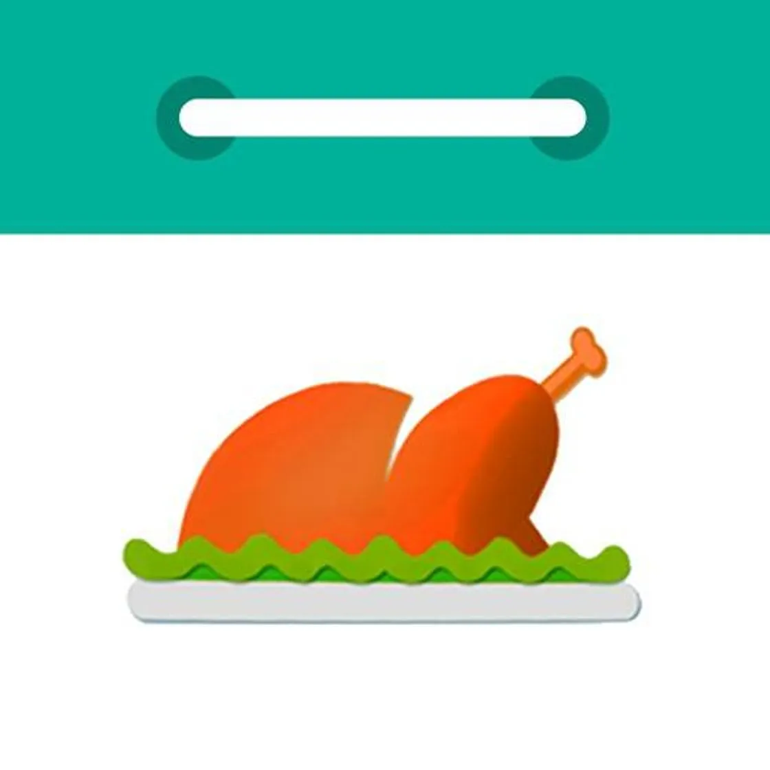 Planificador de comidas