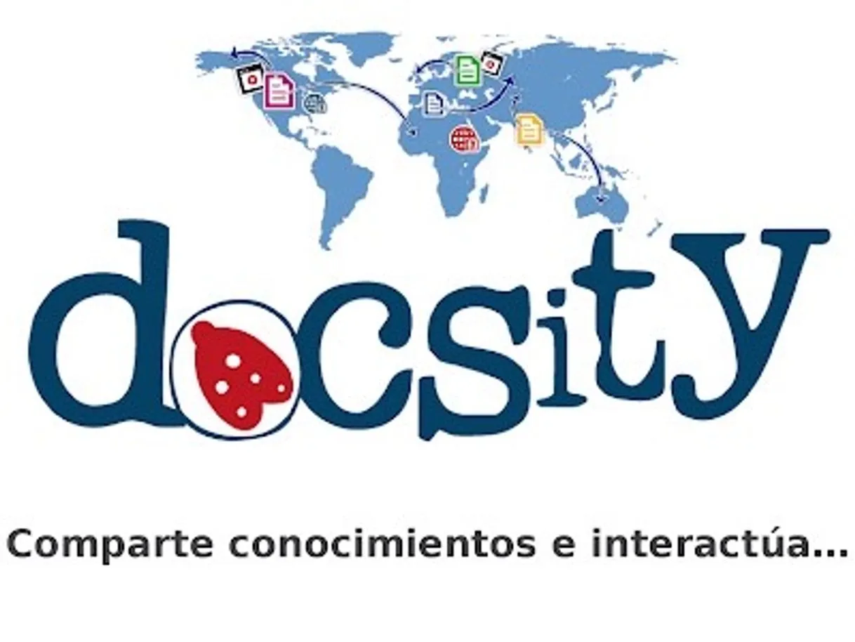 Docsity