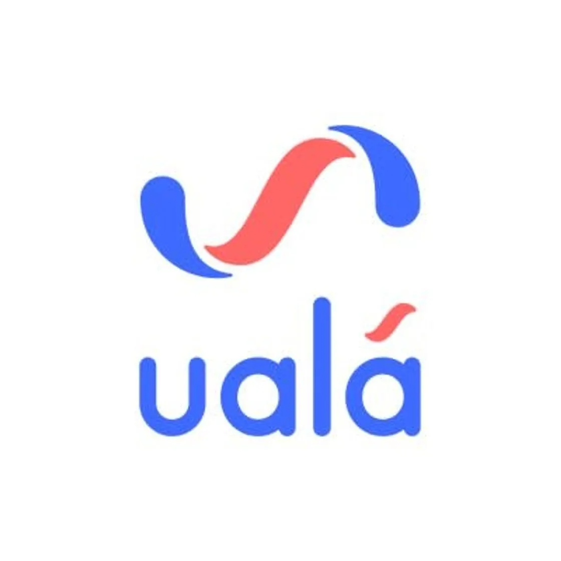 Ualá