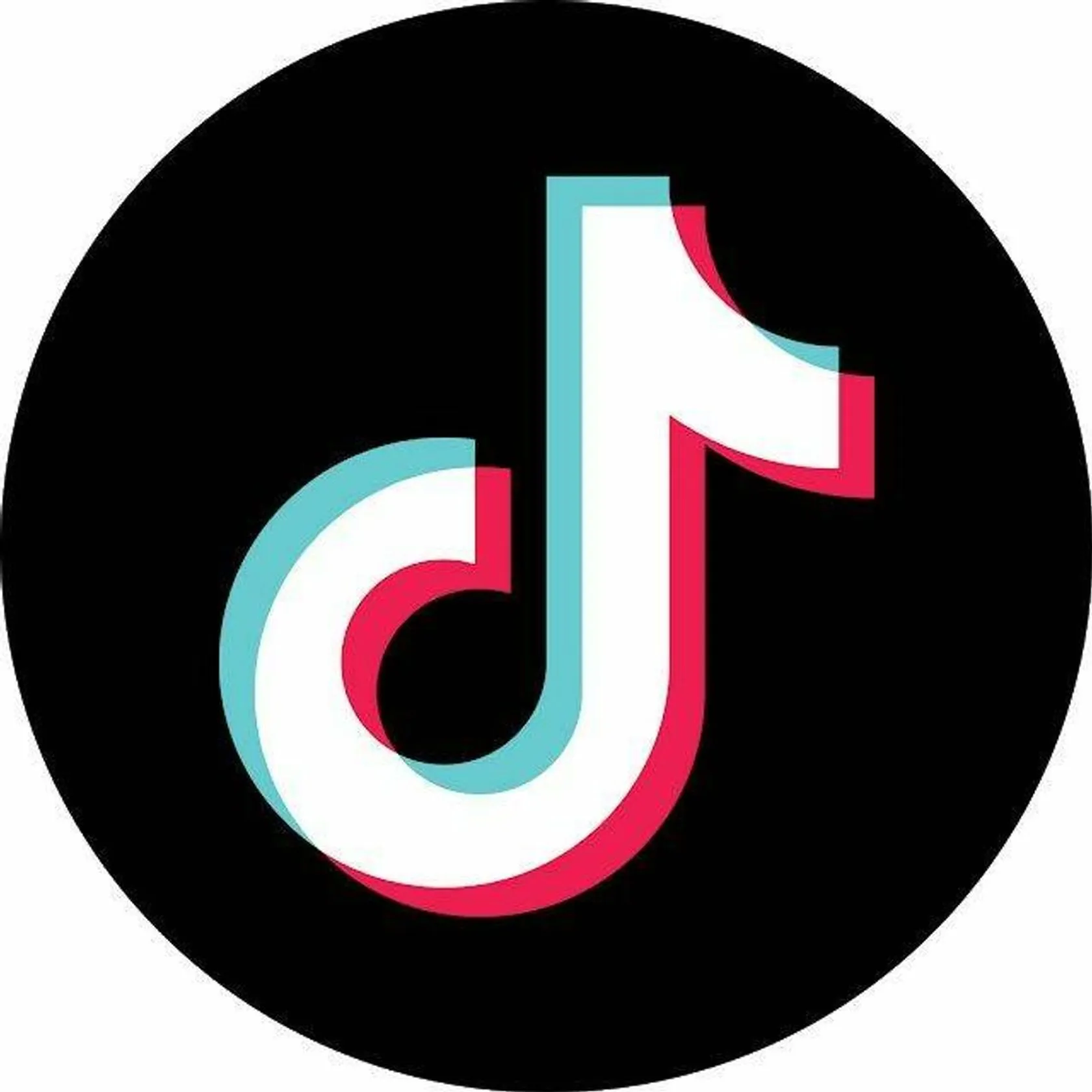 •TikTok - Make Your Day •