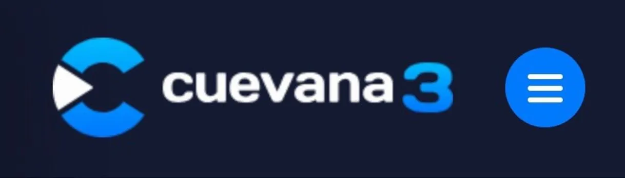 Aplicación para ver series y películas GRATIS