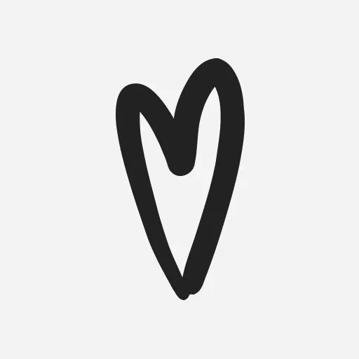 Graphionica Photo Editor: stickers, text & collage - Apps on Google ...