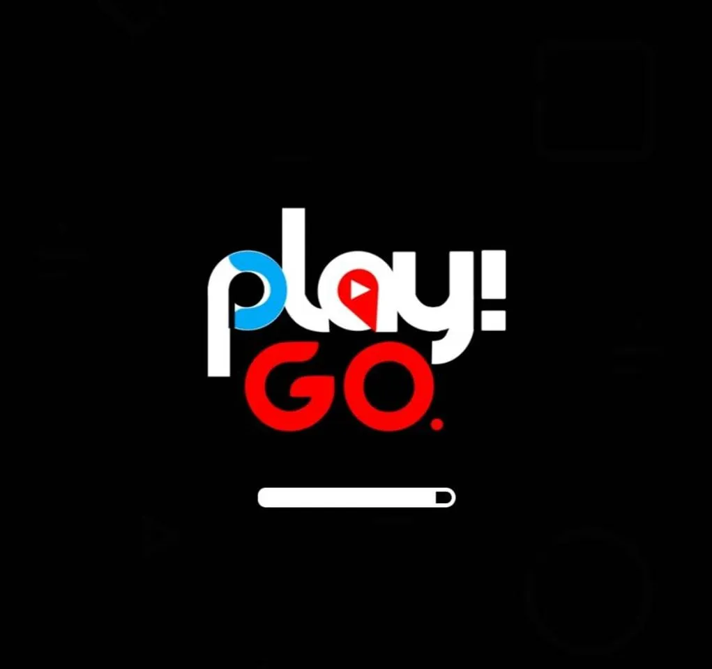 Descargar Play GO Apk