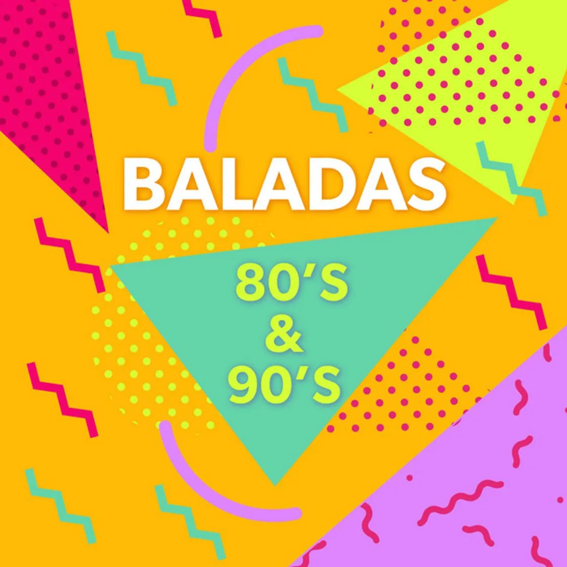 Cuando Baja La Marea