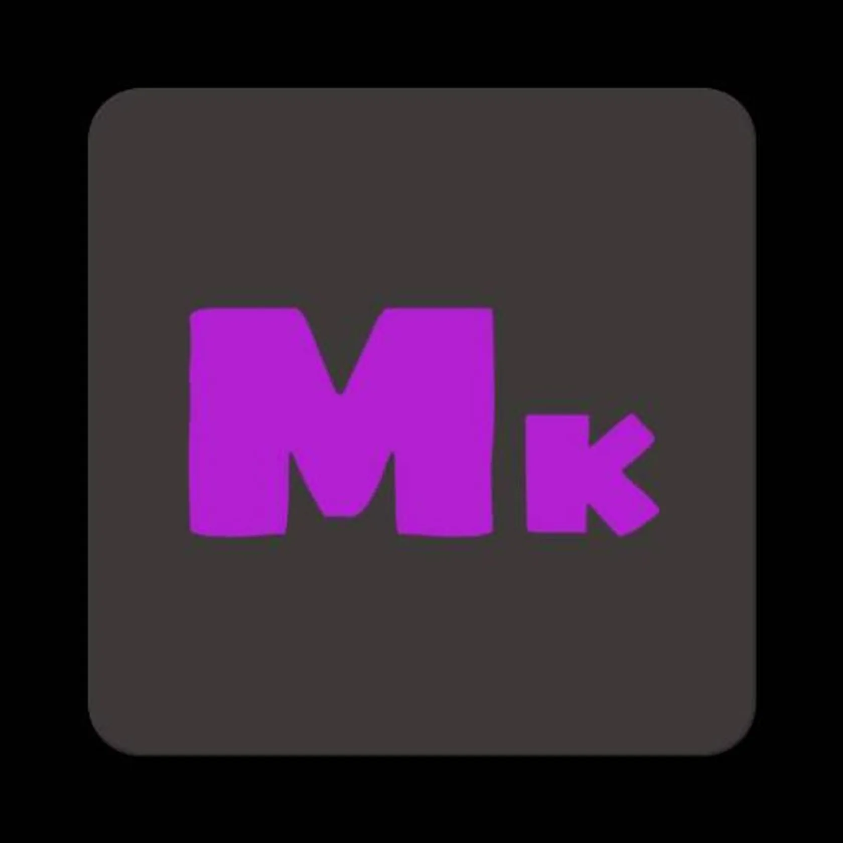 Moonklat