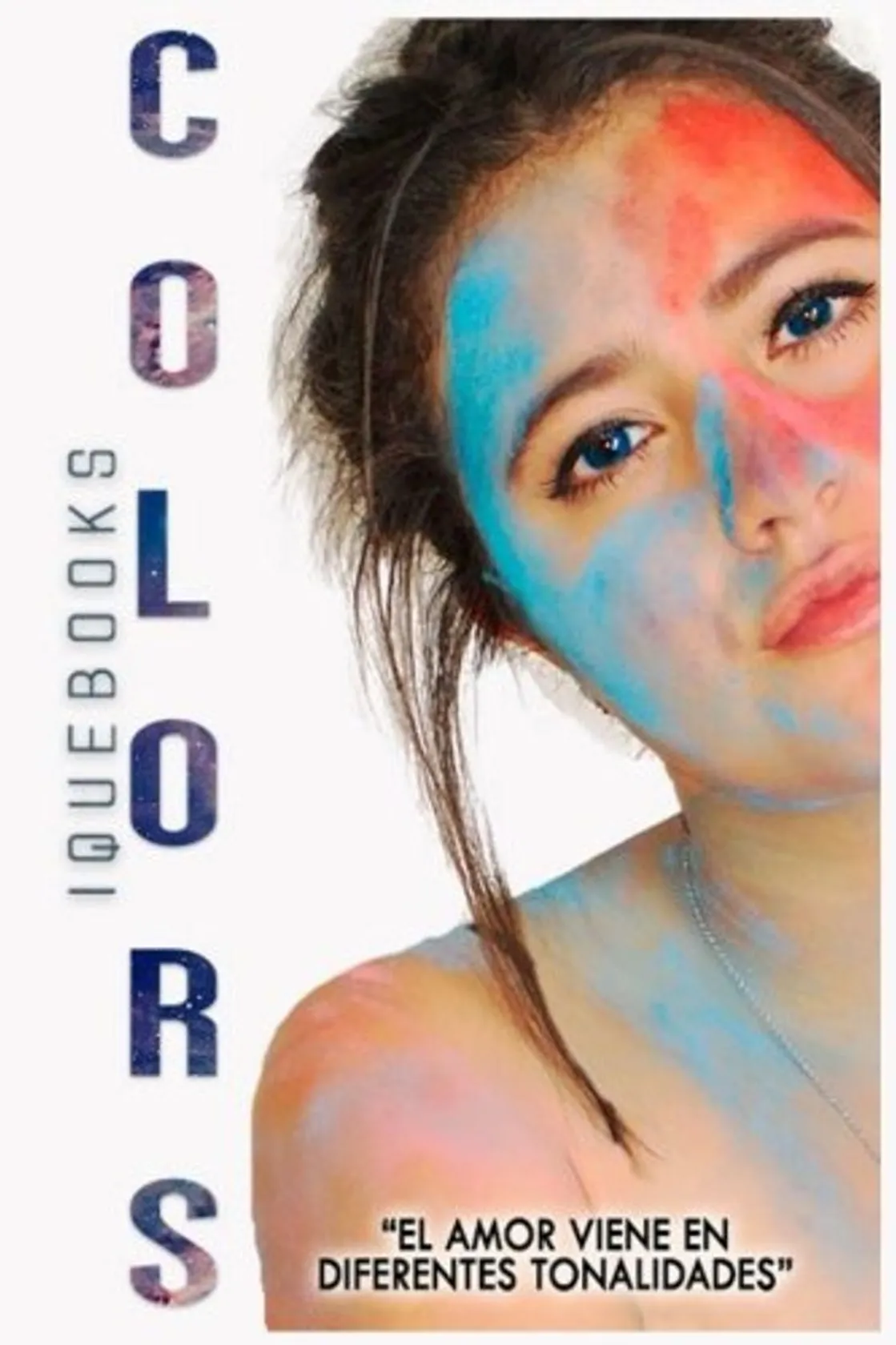 Colors
