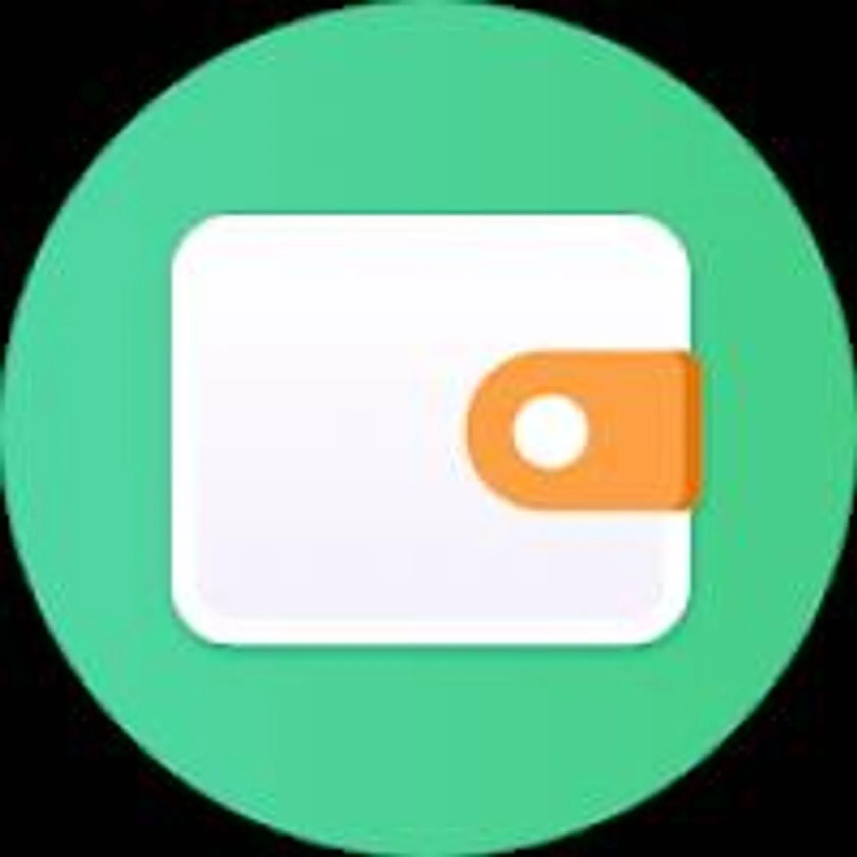 Wallet apk (full unlocked)