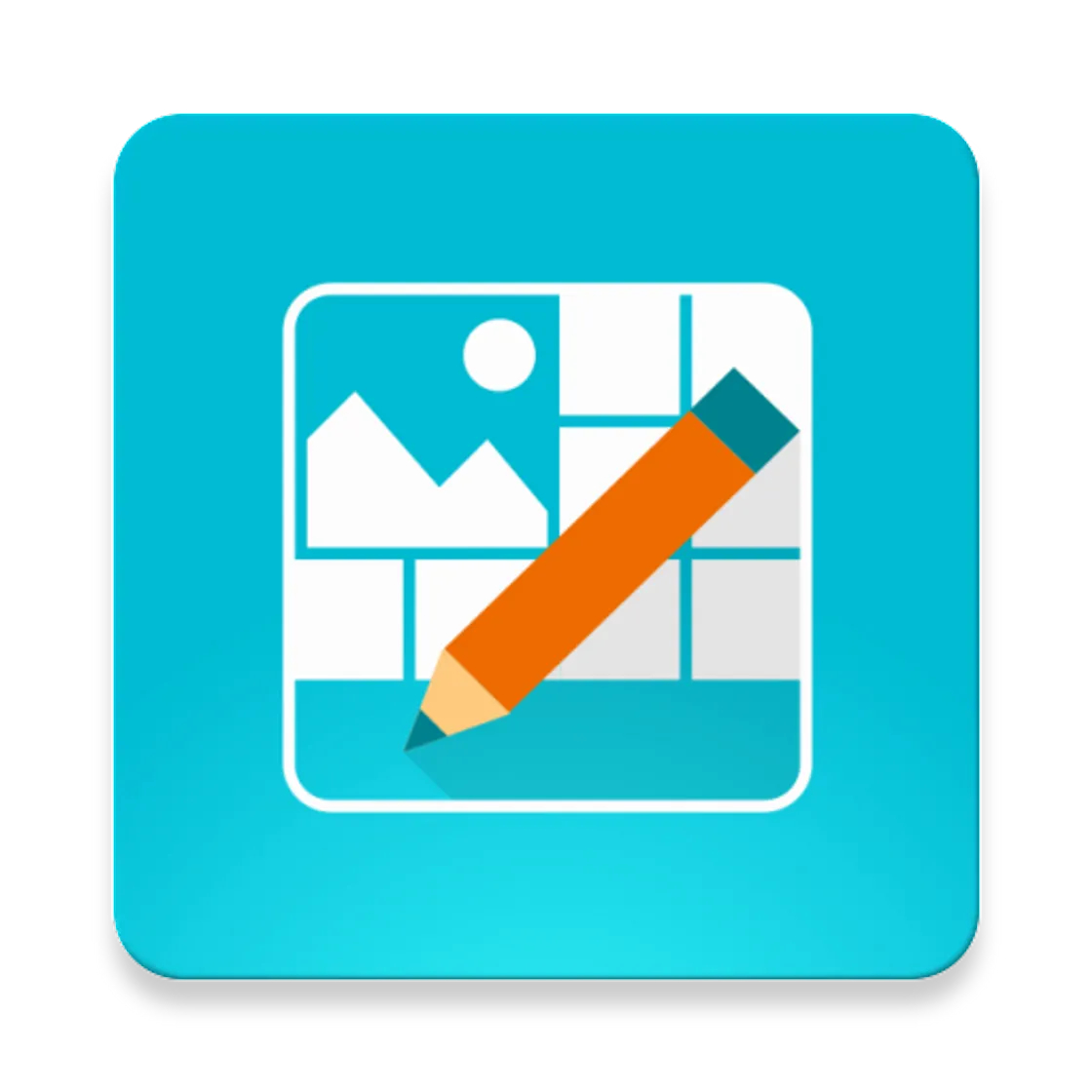 MobiDB Database