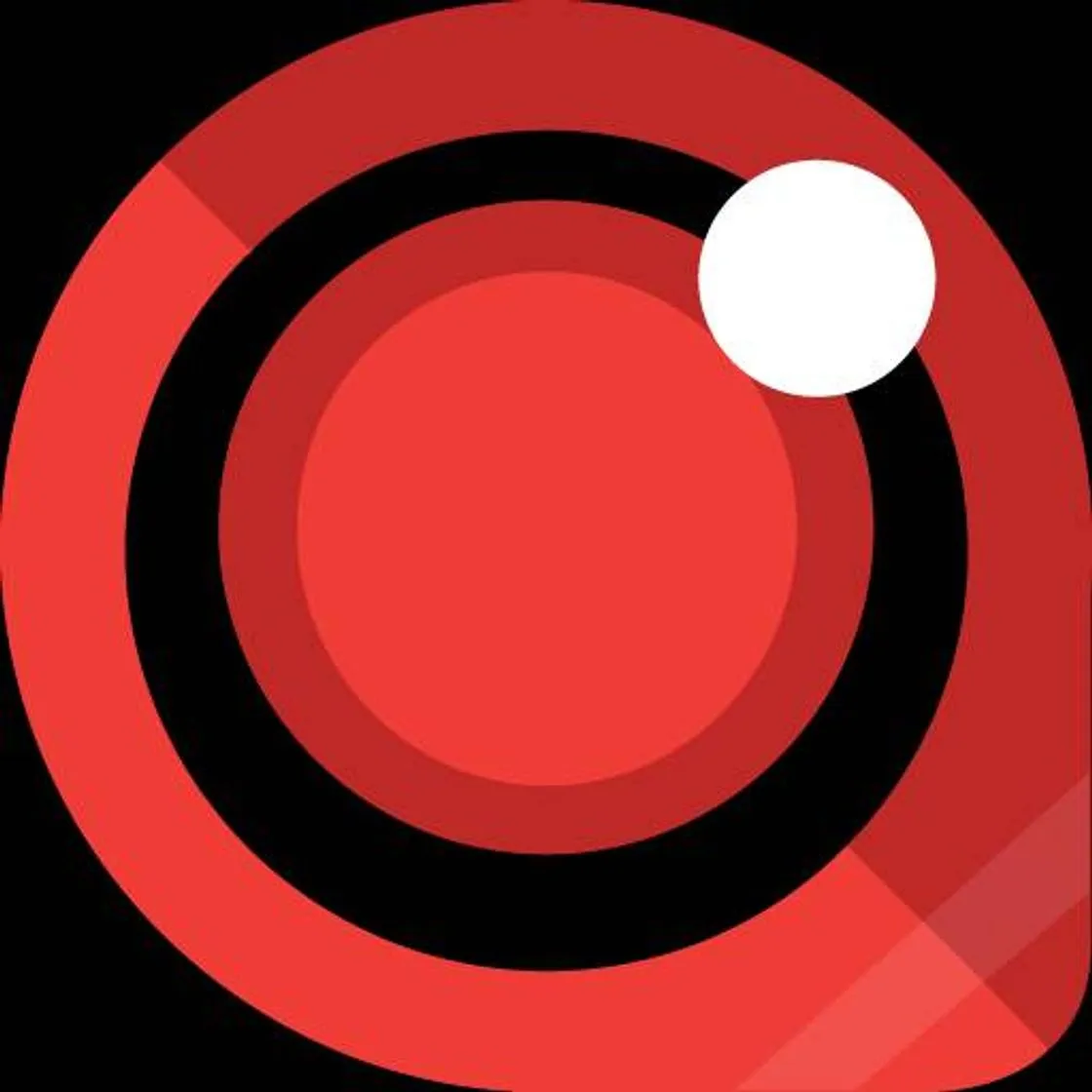 Es una Apps