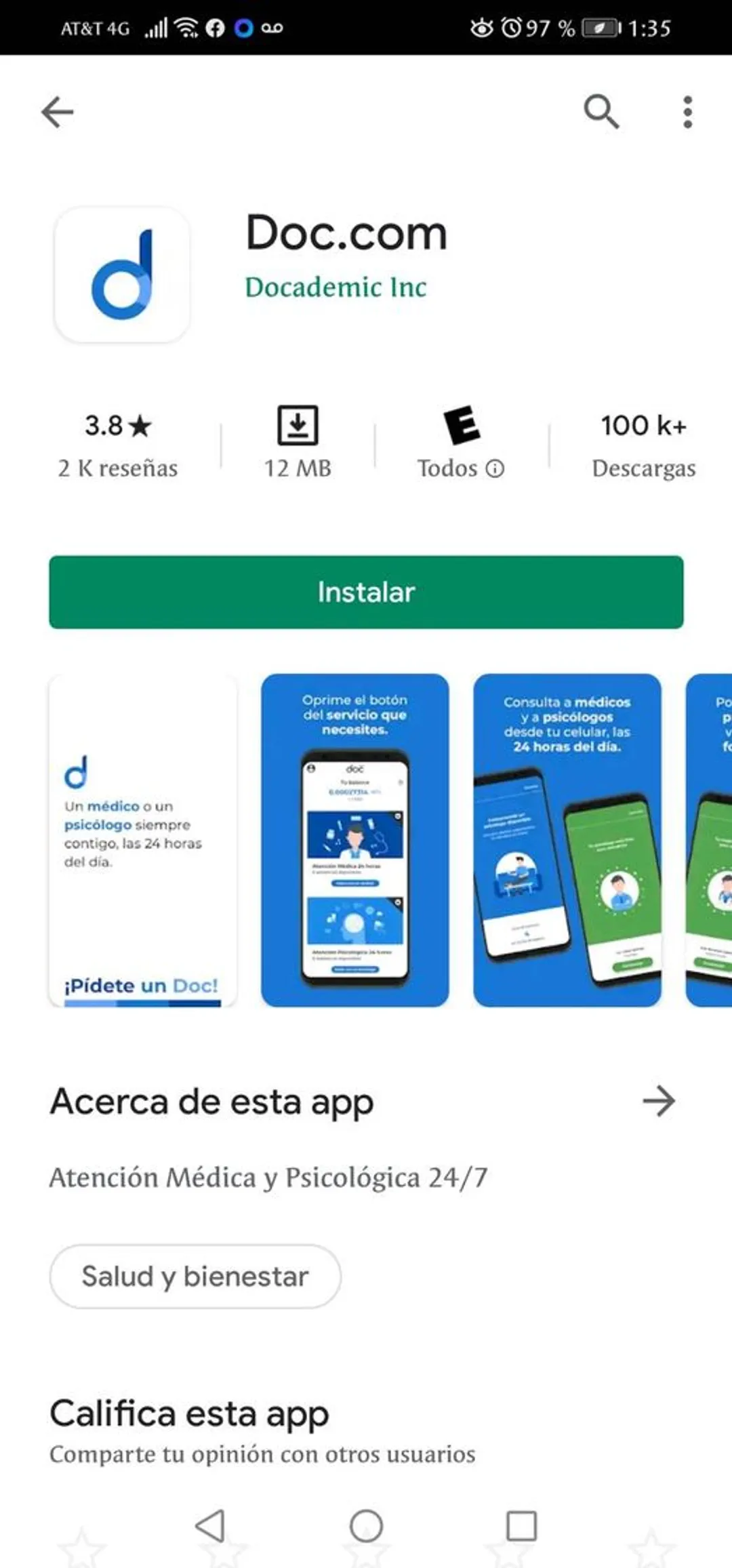 Doc.com