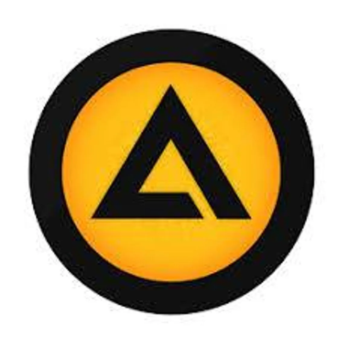 AIMP