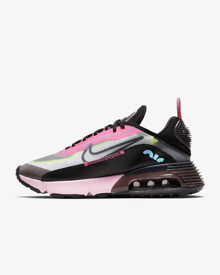 Tienda Nike online en México 😍✅ los mejores tenis