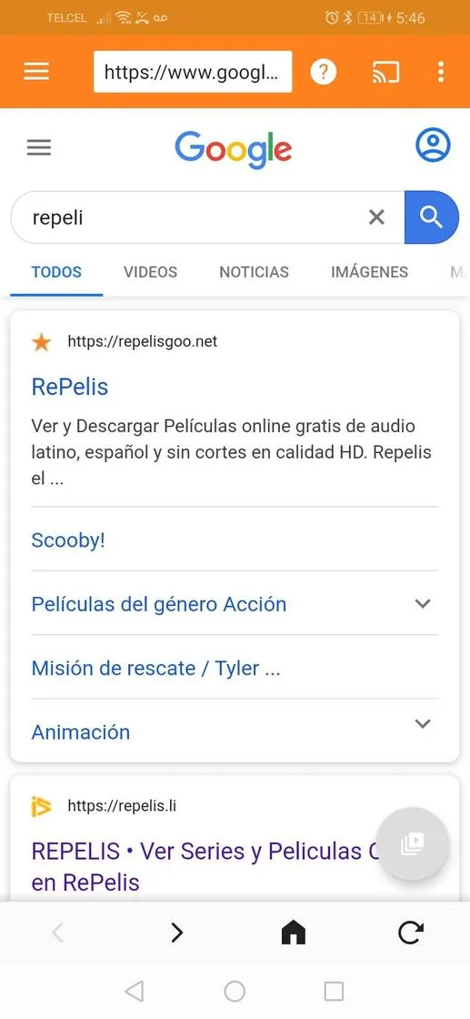 Convierte tu TV en smartv