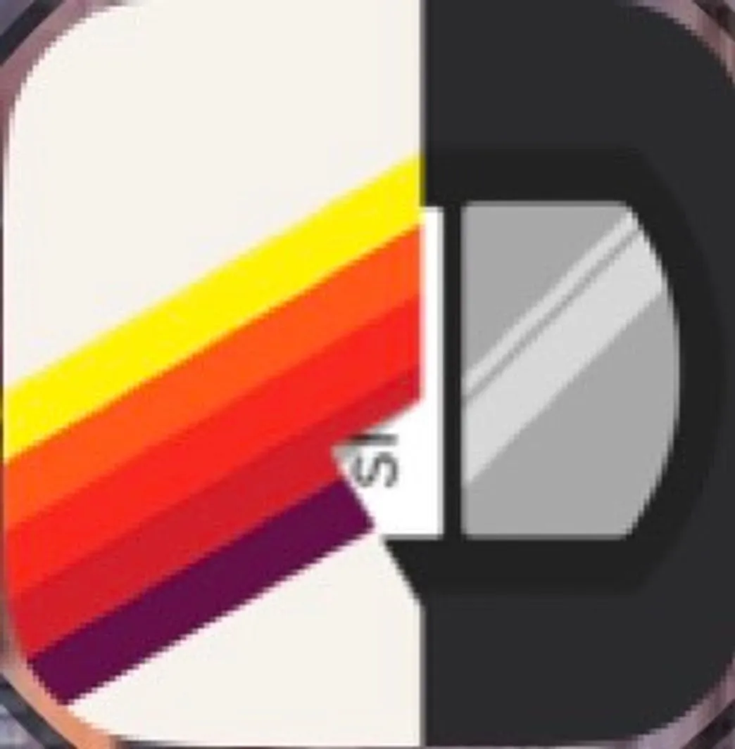 Camcorder