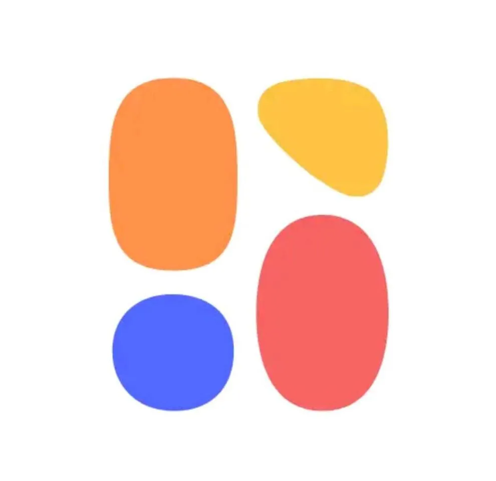 Collect: Save and share ideas - Apps on Google Play
