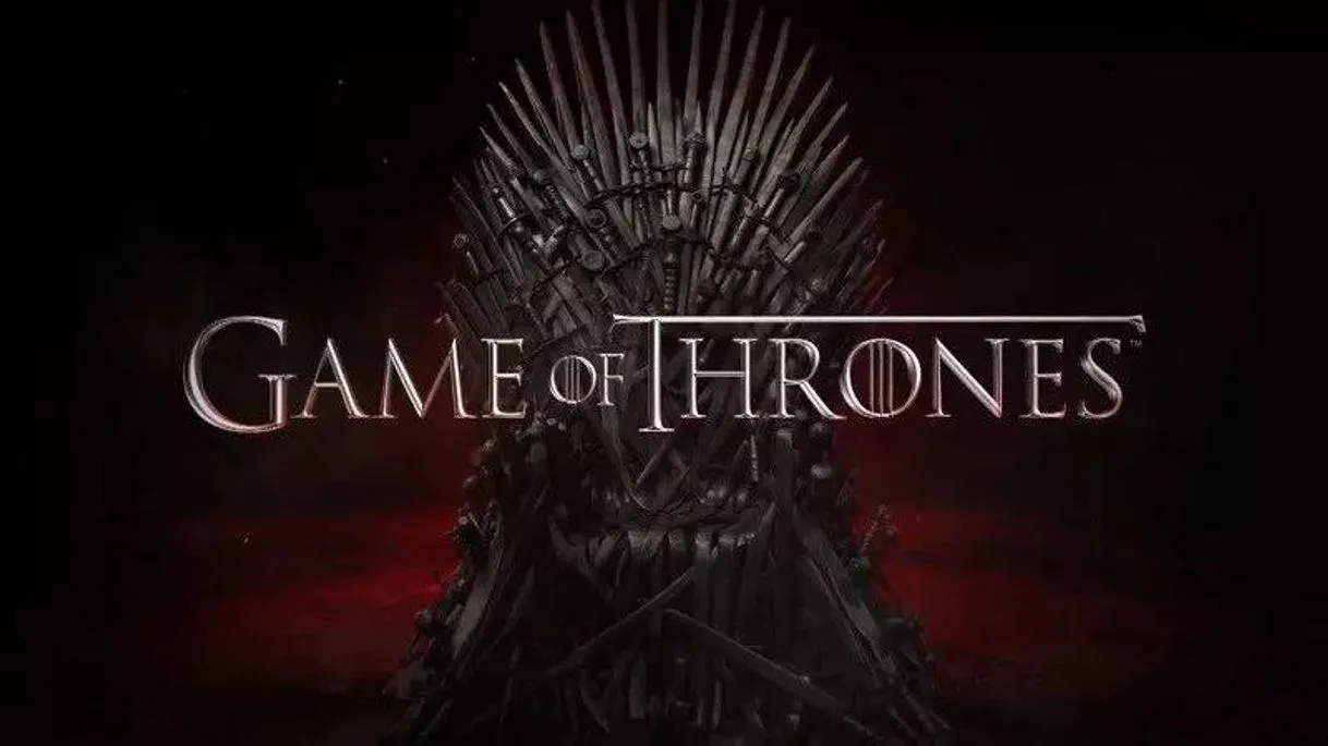 Winterfell (Game of Thrones)