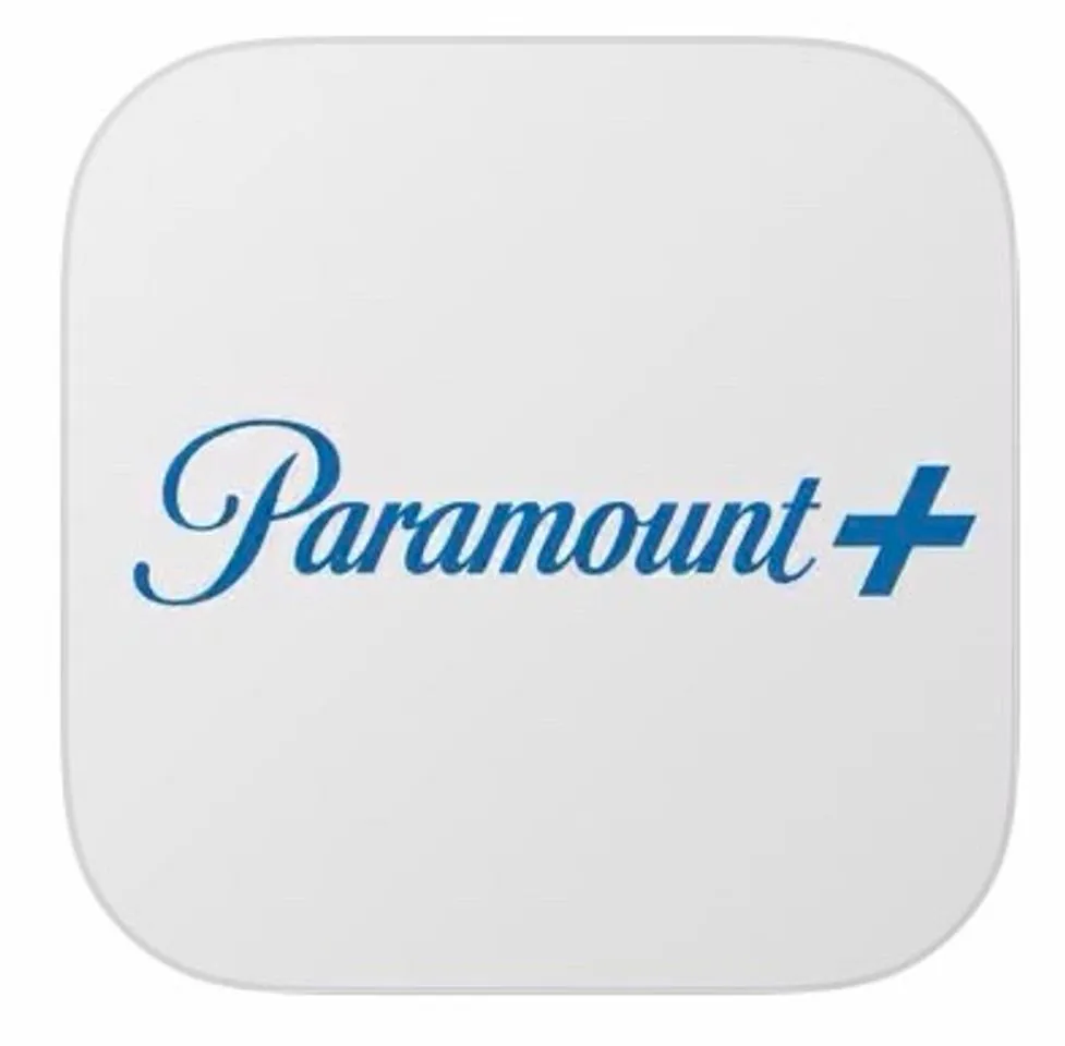 Paramount +