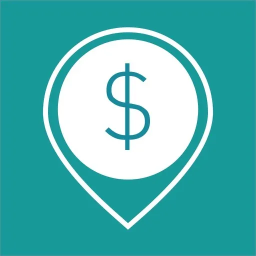 Tripcoin