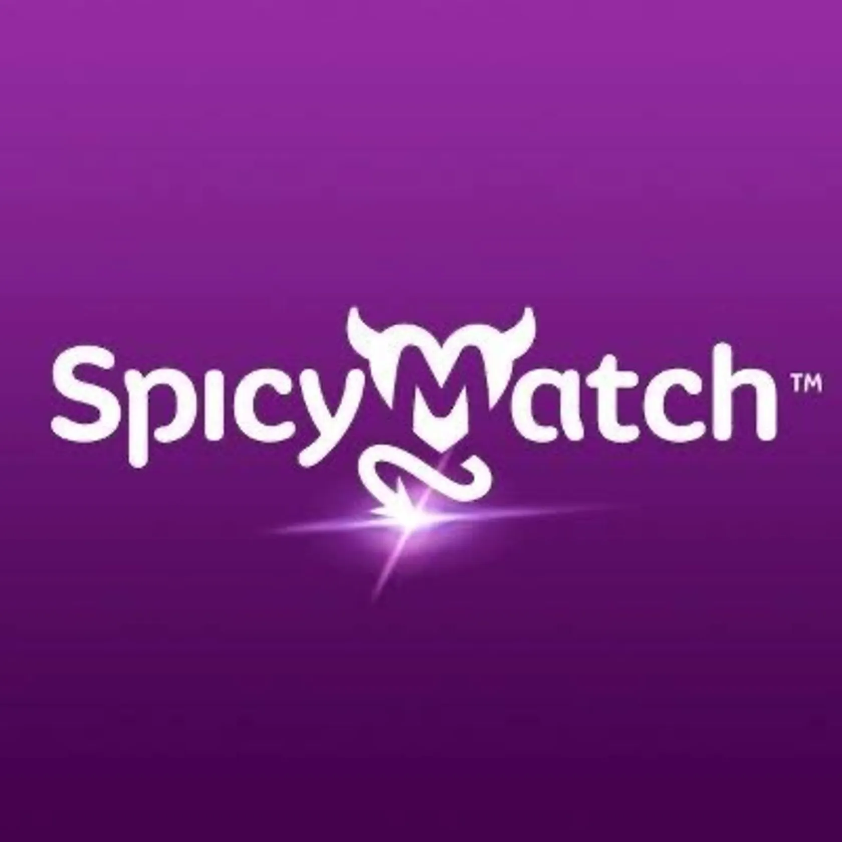 SpicyMatch on the App Store