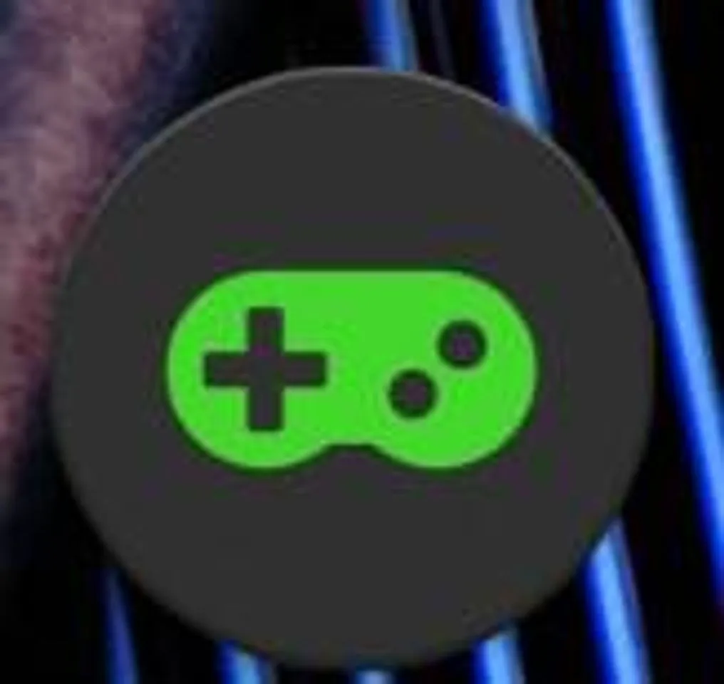 UU Game Booster-network solution for high ping - Apps on Google ...