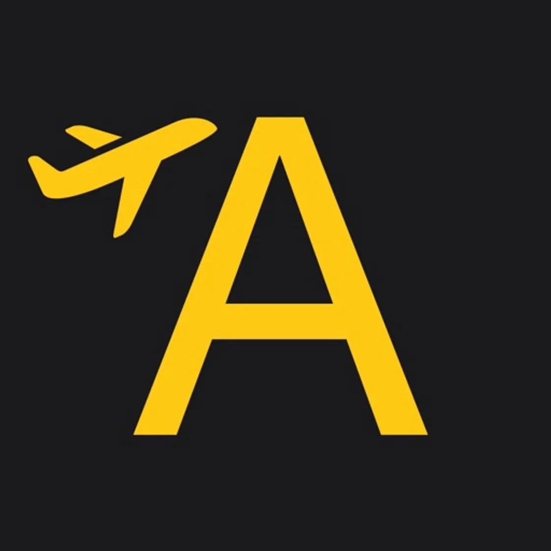 Cheap Flights – Compare All Airlines, American Low-Cost Carriers & Allegiant Airfare Deals