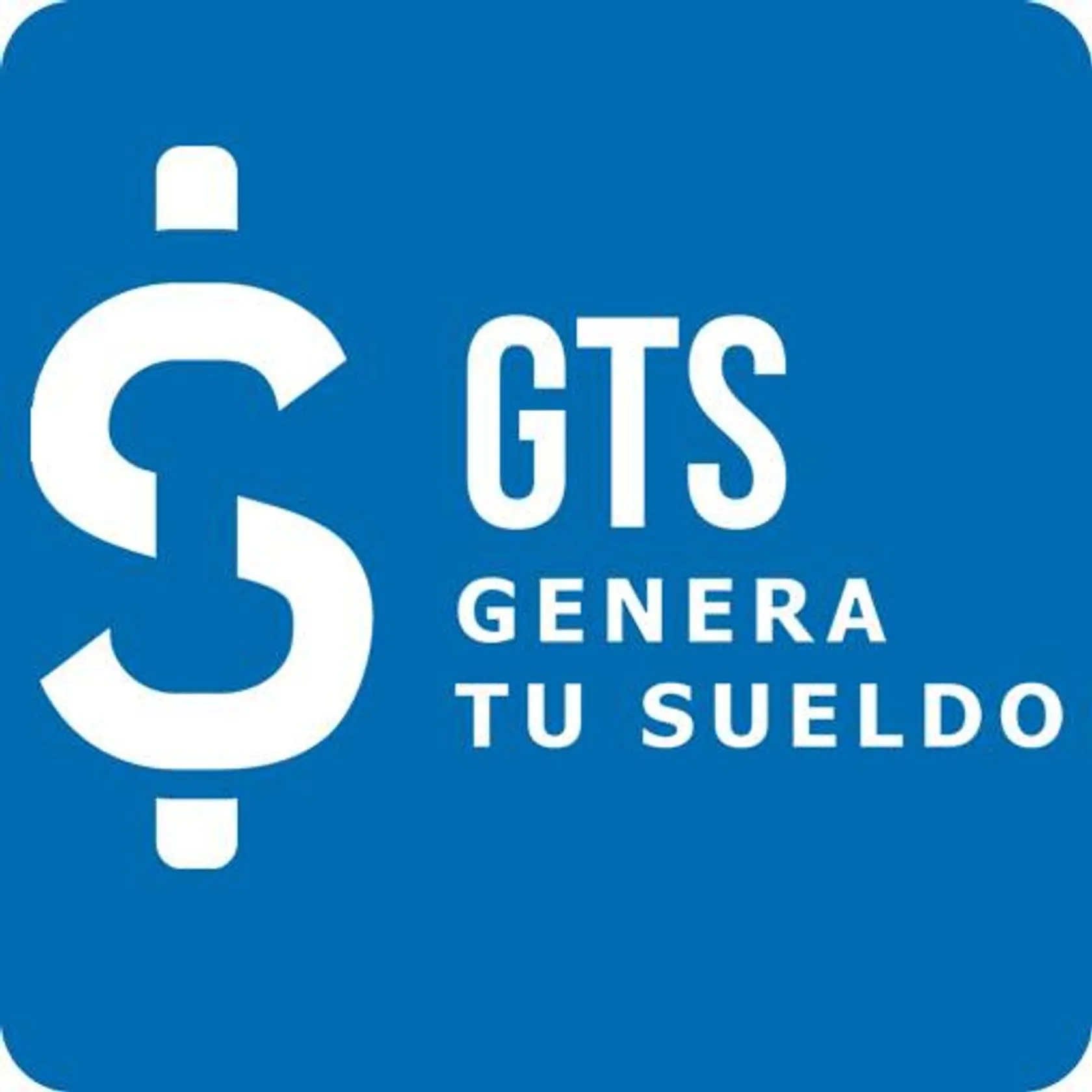 Genera Tu Sueldo - Apps on Google Play