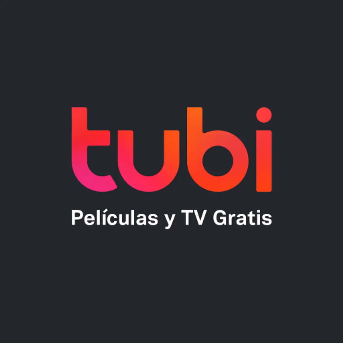 TUBI Nueva App TV AZTECA puedes ver lo que quieras & Gratis!