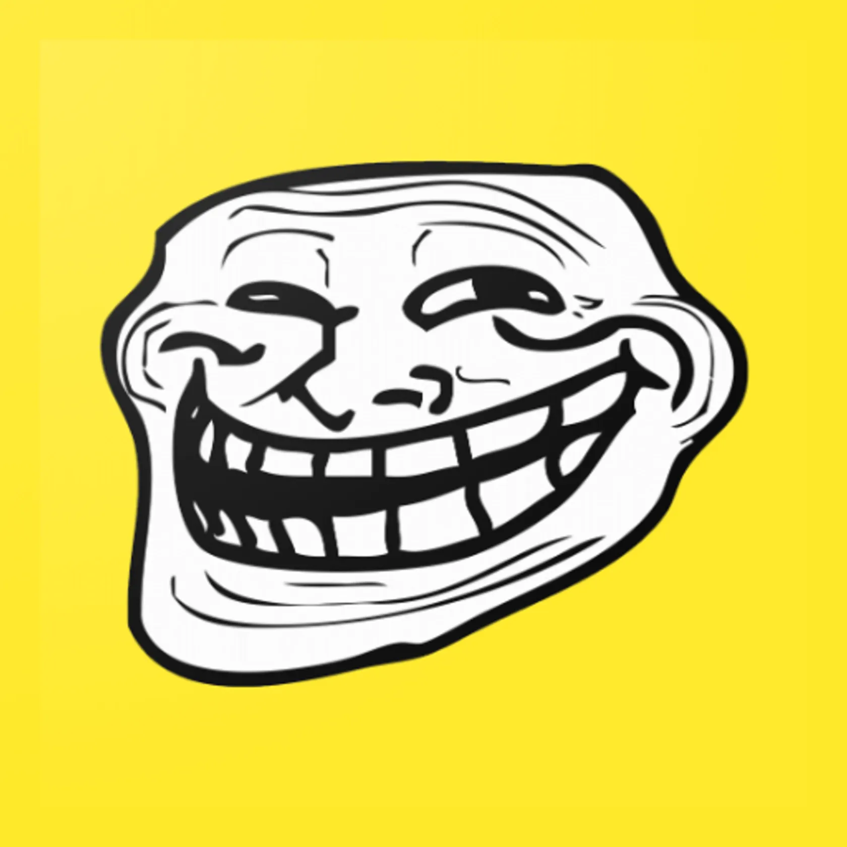 Memasik - Meme Maker Free - Apps on Google Play