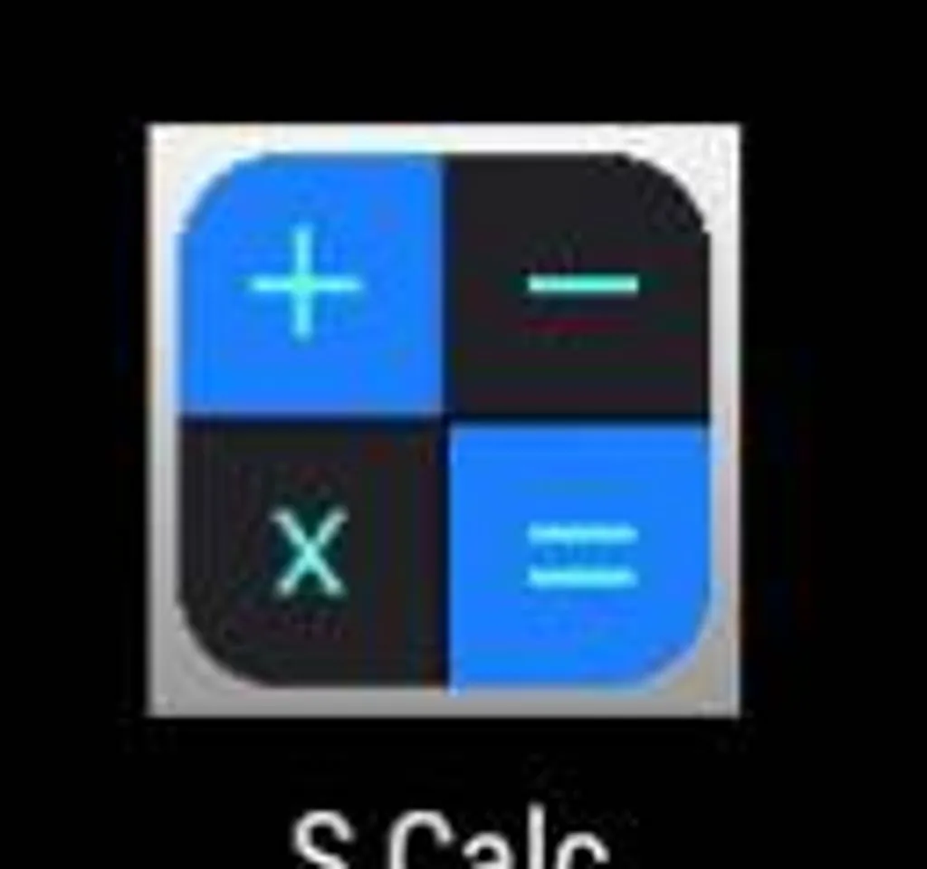 Secret Photo Album: Photo Vault - Hide Photos - Apps on Google Play