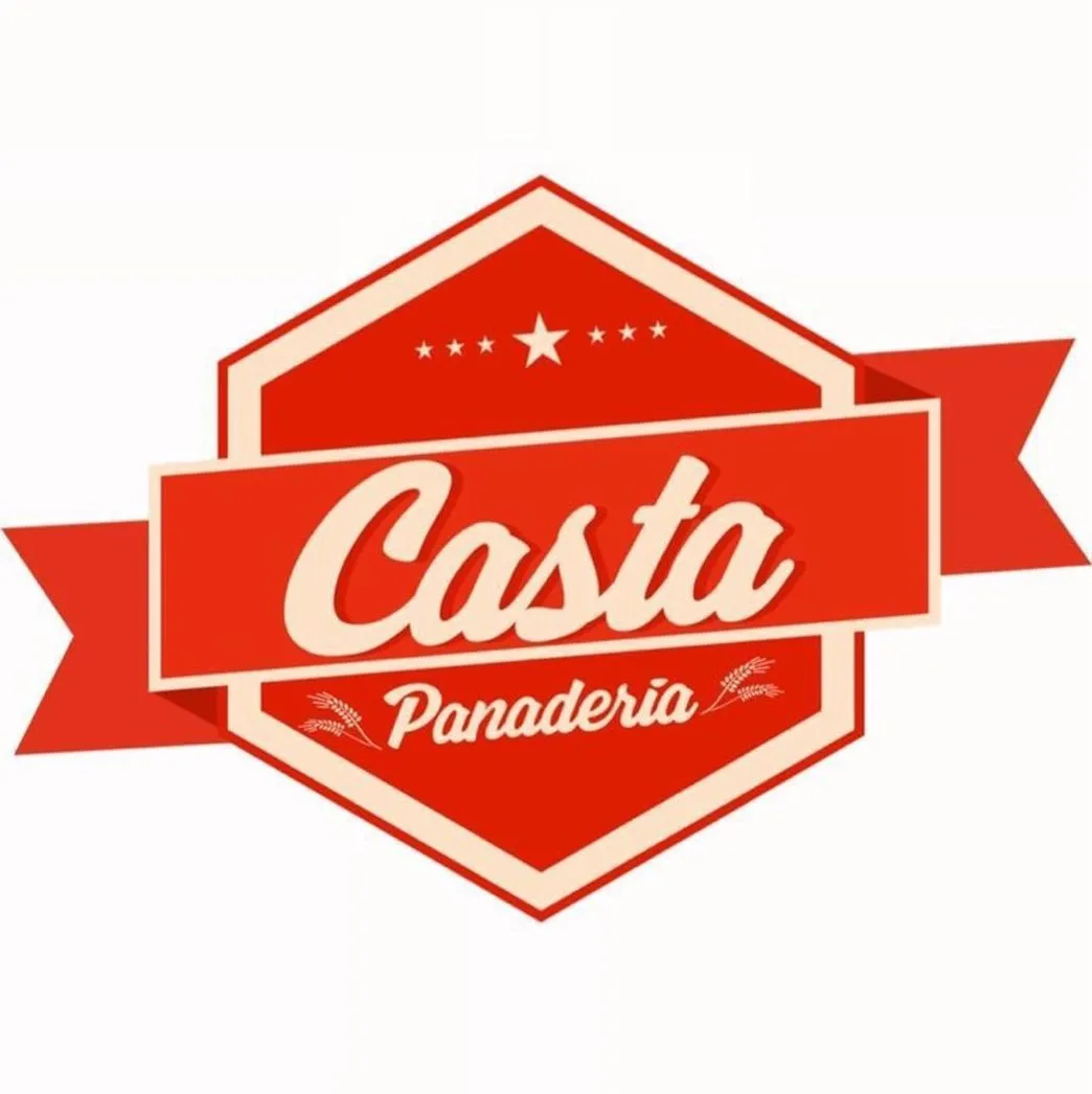 Casta Panadería